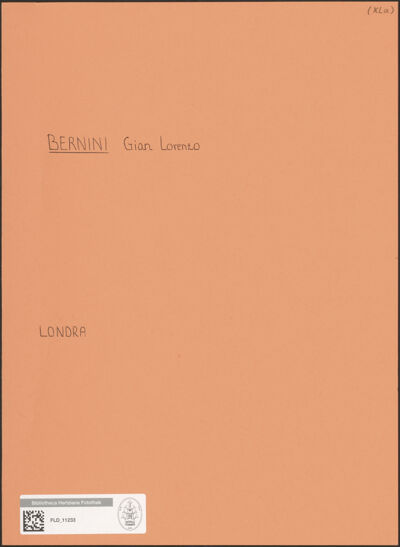 Abbildung des Ordner-Etiketts