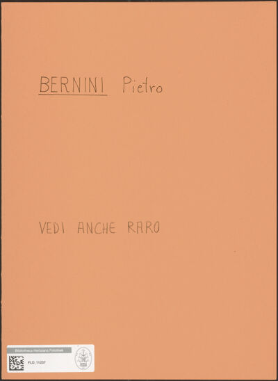 Abbildung des Ordner-Etiketts