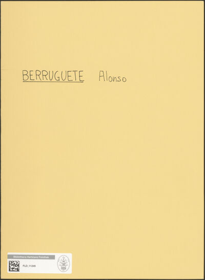 Abbildung des Ordner-Etiketts