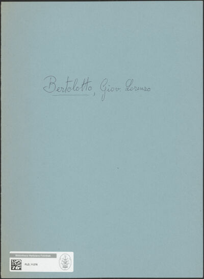 Abbildung des Ordner-Etiketts