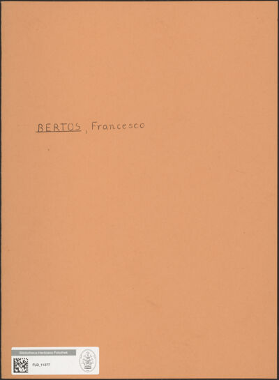 Abbildung des Ordner-Etiketts