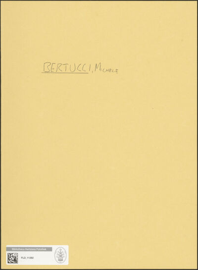 Abbildung des Ordner-Etiketts