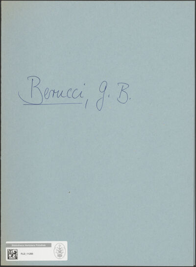 Abbildung des Ordner-Etiketts