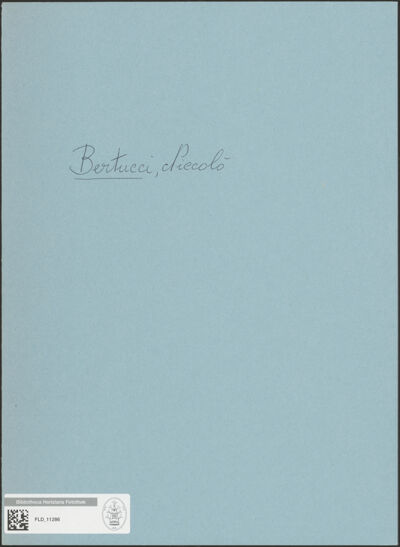 Abbildung des Ordner-Etiketts