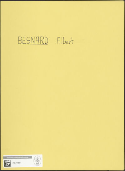 Abbildung des Ordner-Etiketts