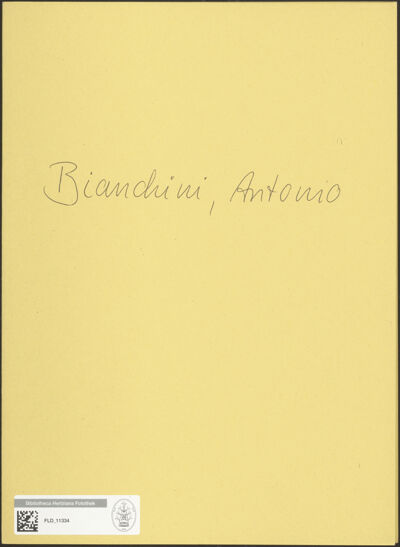 Abbildung des Ordner-Etiketts