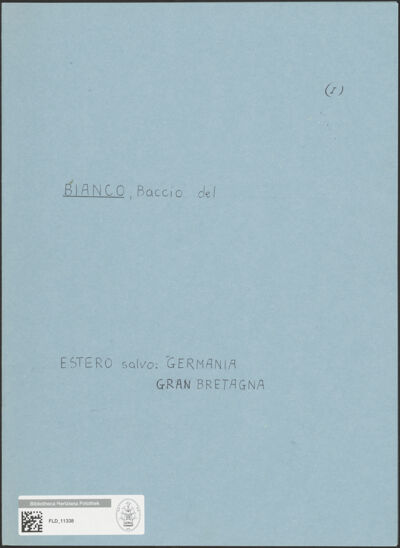 Abbildung des Ordner-Etiketts