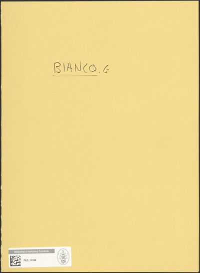 Abbildung des Ordner-Etiketts