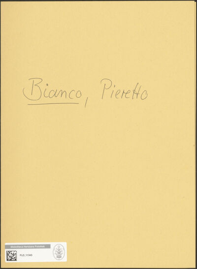 Abbildung des Ordner-Etiketts