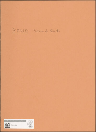 Abbildung des Ordner-Etiketts