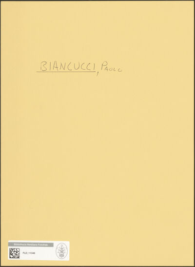 Abbildung des Ordner-Etiketts