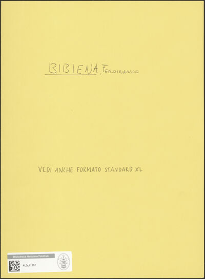 Abbildung des Ordner-Etiketts