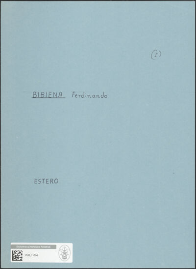 Abbildung des Ordner-Etiketts