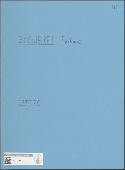 Abbildung des Ordner-Etiketts