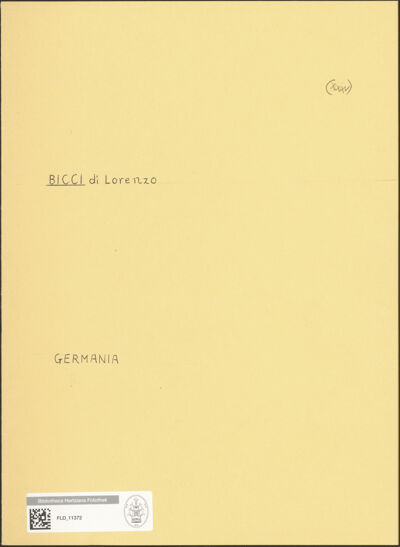 Abbildung des Ordner-Etiketts