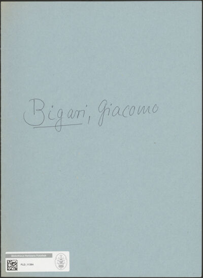 Abbildung des Ordner-Etiketts