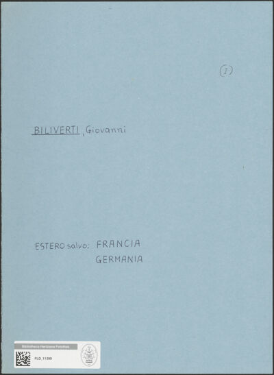 Abbildung des Ordner-Etiketts