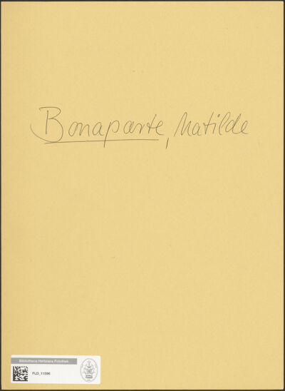 Abbildung des Ordner-Etiketts