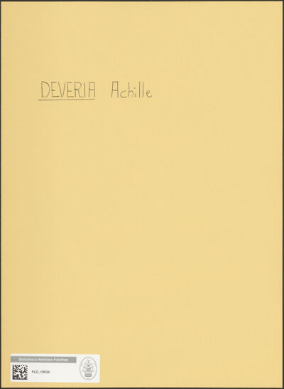 Abbildung des Ordner-Etiketts