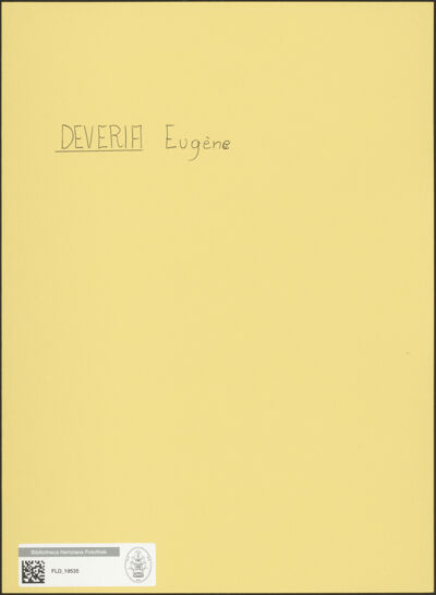 Abbildung des Ordner-Etiketts