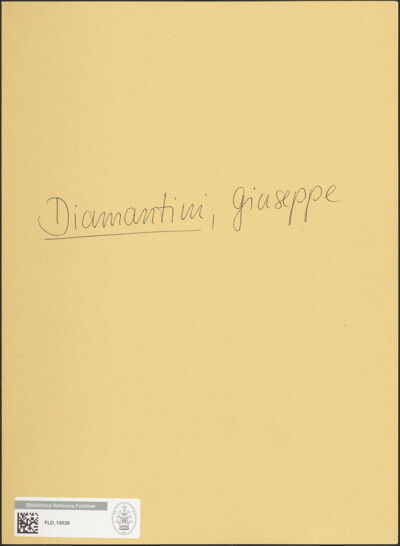 Abbildung des Ordner-Etiketts