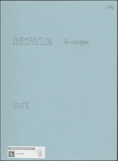 Abbildung des Ordner-Etiketts