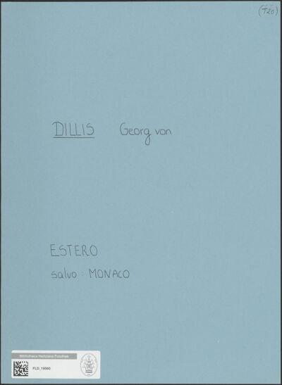 Abbildung des Ordner-Etiketts