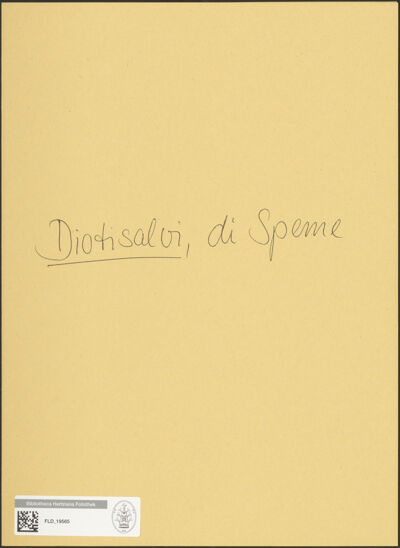 Abbildung des Ordner-Etiketts