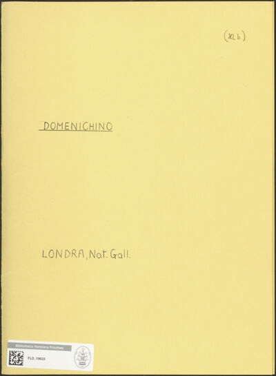 Abbildung des Ordner-Etiketts