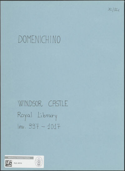 Abbildung des Ordner-Etiketts