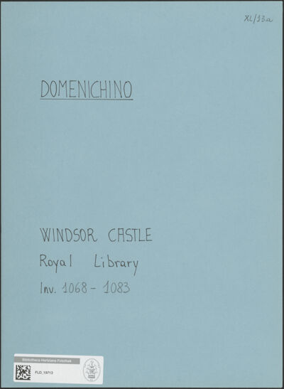 Abbildung des Ordner-Etiketts