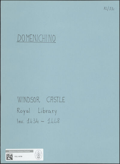 Abbildung des Ordner-Etiketts