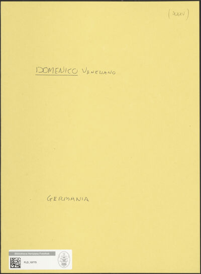 Abbildung des Ordner-Etiketts