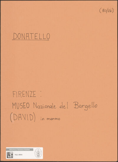 Abbildung des Ordner-Etiketts