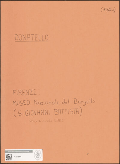 Abbildung des Ordner-Etiketts