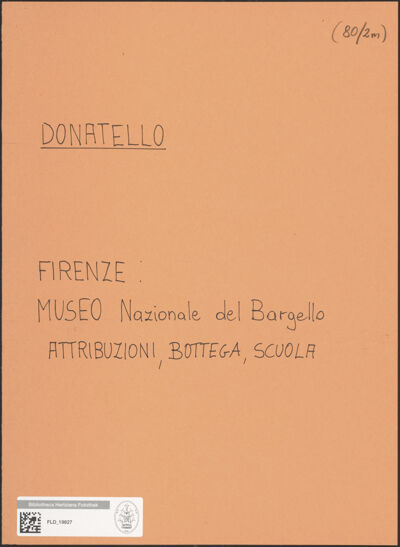 Abbildung des Ordner-Etiketts