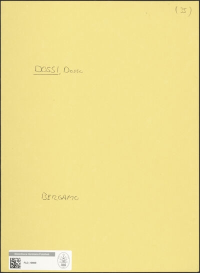 Abbildung des Ordner-Etiketts