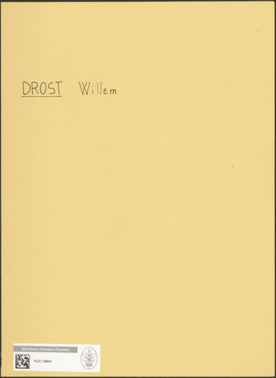 Abbildung des Ordner-Etiketts