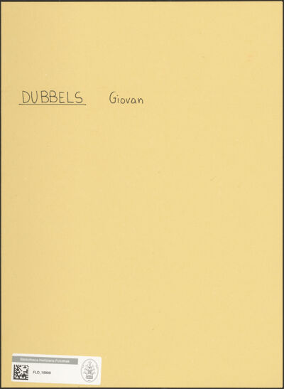 Abbildung des Ordner-Etiketts