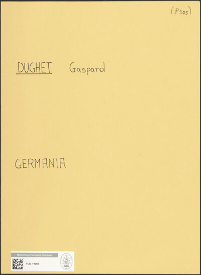 Abbildung des Ordner-Etiketts