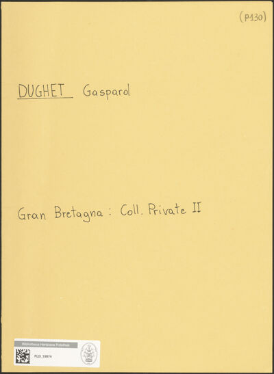 Abbildung des Ordner-Etiketts