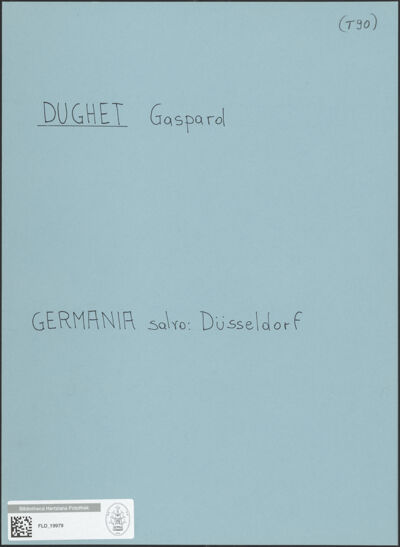 Abbildung des Ordner-Etiketts