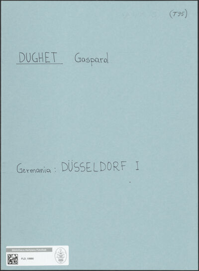 Abbildung des Ordner-Etiketts