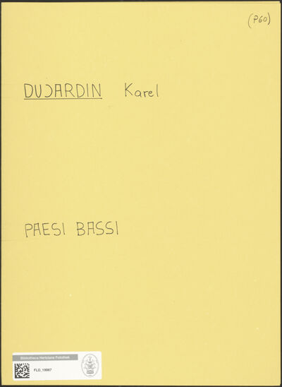 Abbildung des Ordner-Etiketts