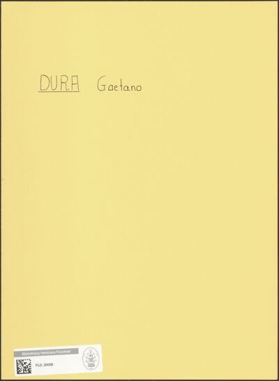 Abbildung des Ordner-Etiketts