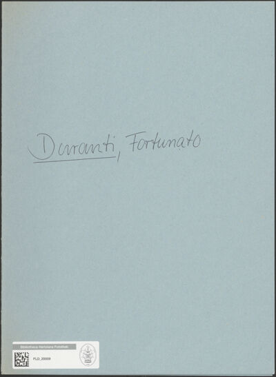 Abbildung des Ordner-Etiketts