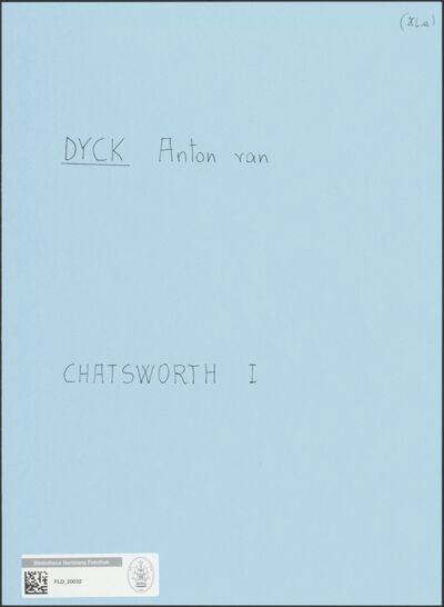 Abbildung des Ordner-Etiketts