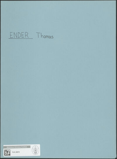 Abbildung des Ordner-Etiketts