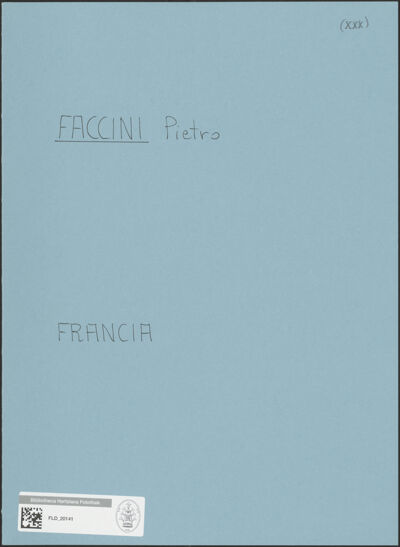 Abbildung des Ordner-Etiketts