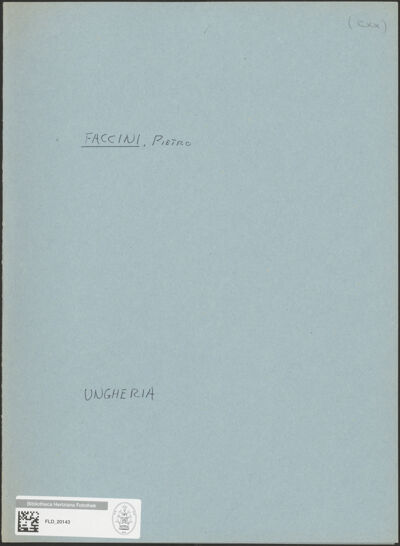 Abbildung des Ordner-Etiketts